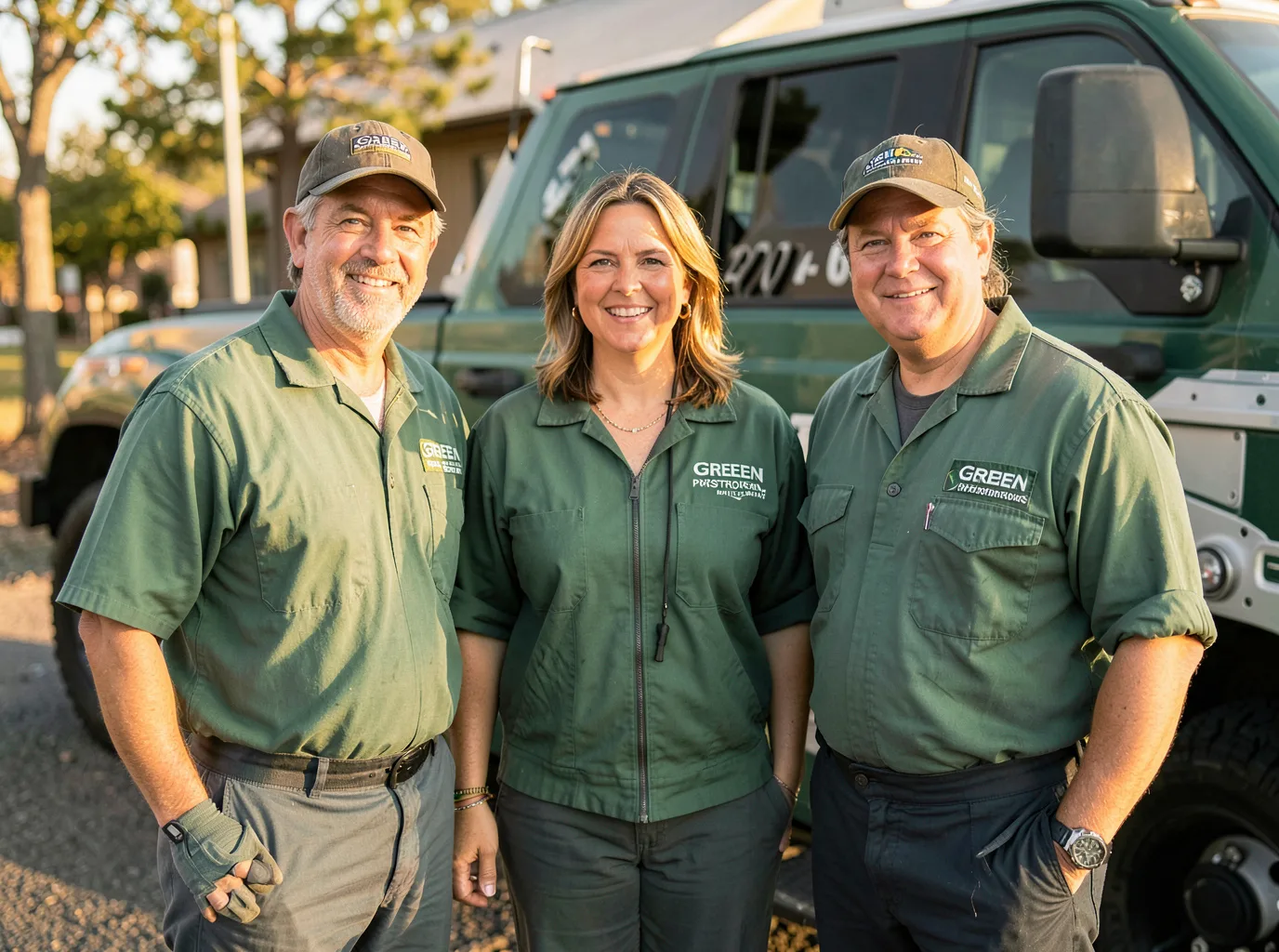 Water Damage Restoration company in Creole, LA